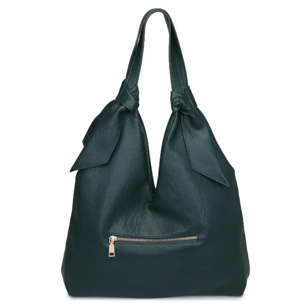 Shoulder Bags|Hobo^Urban Expressions Tabitha Hobo