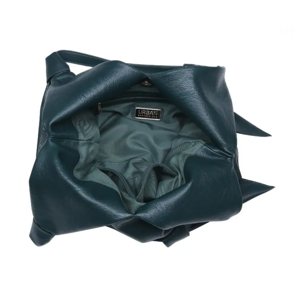Shoulder Bags|Hobo^Urban Expressions Tabitha Hobo
