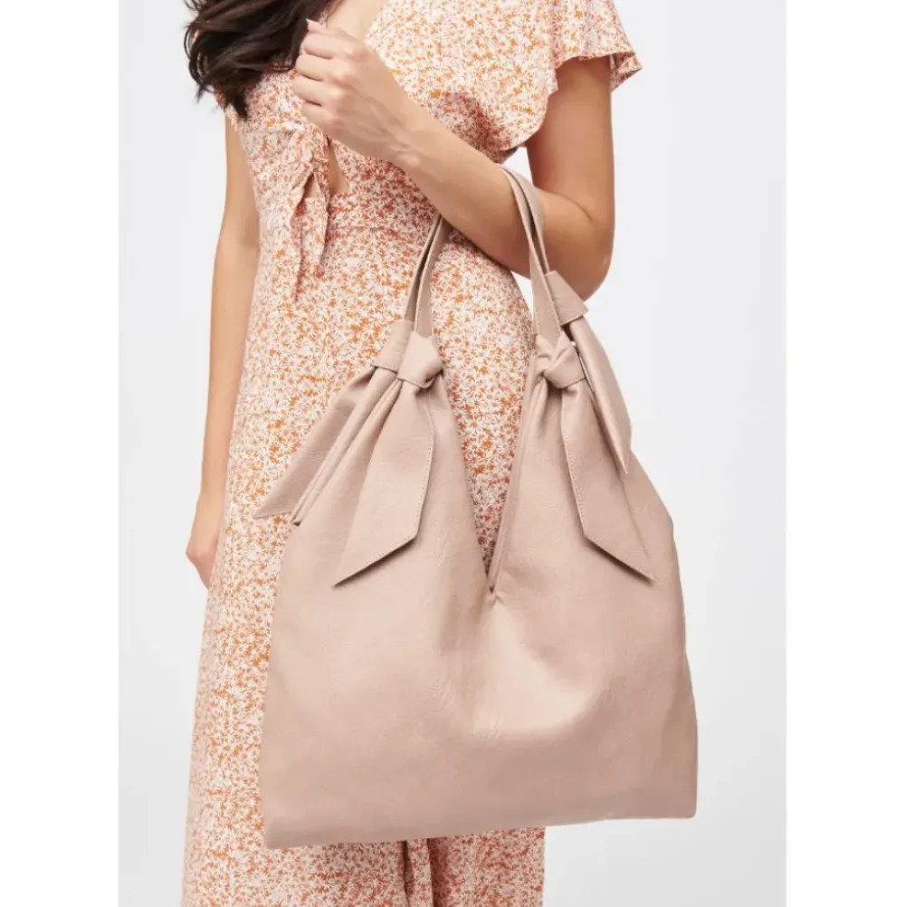 Shoulder Bags|Hobo^Urban Expressions Tabitha Hobo
