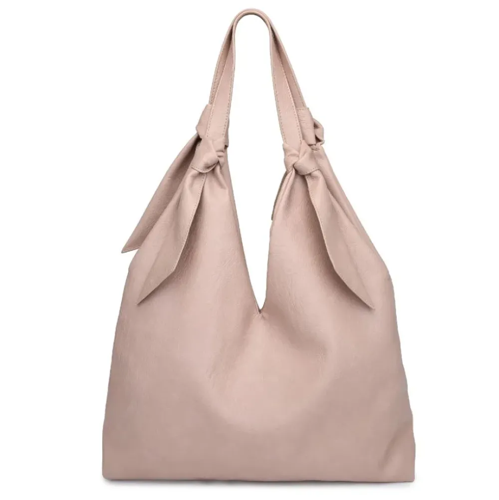 Shoulder Bags|Hobo^Urban Expressions Tabitha Hobo