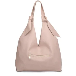 Shoulder Bags|Hobo^Urban Expressions Tabitha Hobo