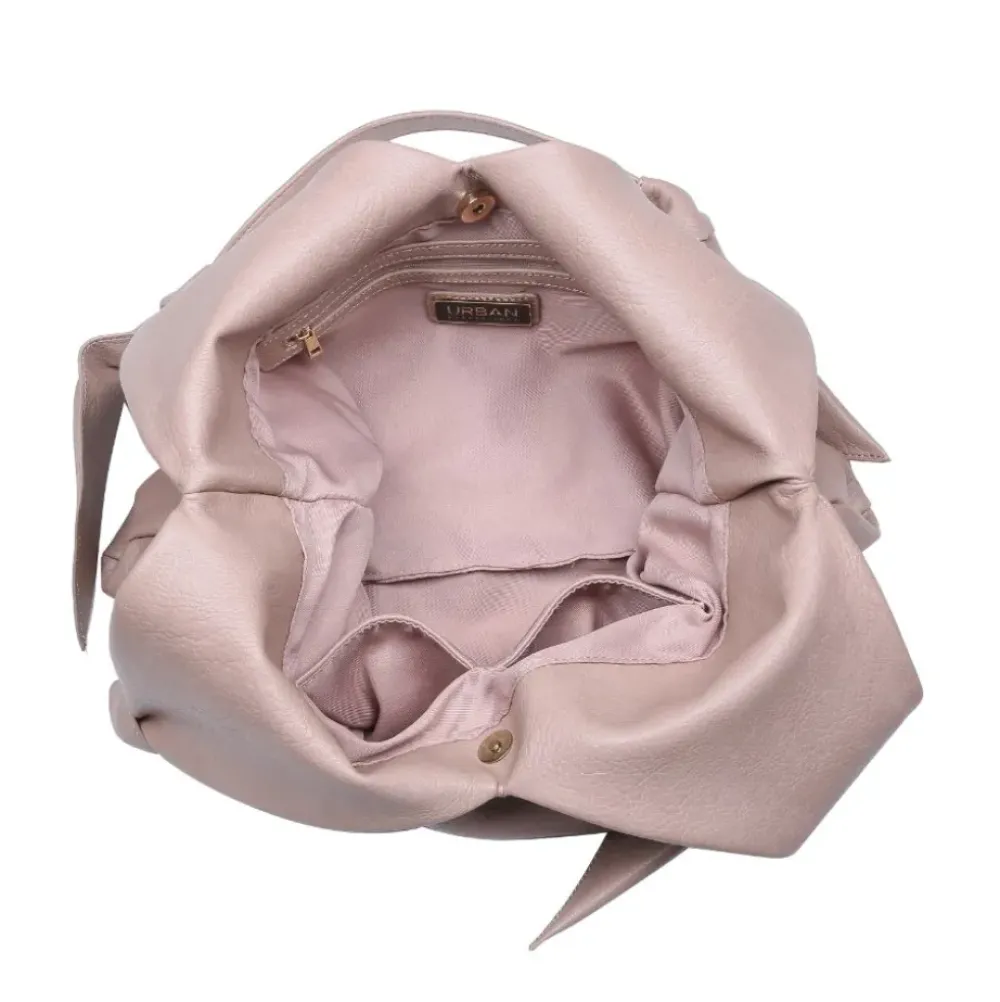 Shoulder Bags|Hobo^Urban Expressions Tabitha Hobo