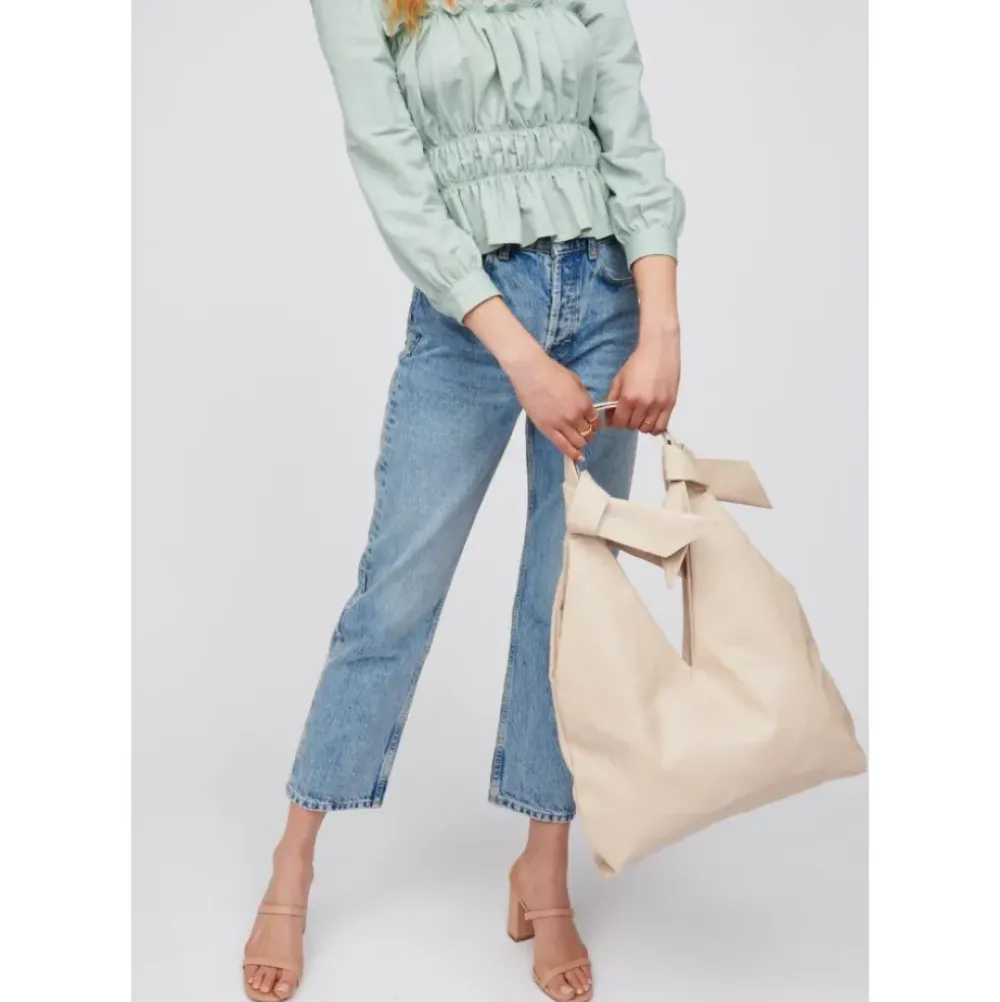 Shoulder Bags|Hobo^Urban Expressions Tabitha Hobo