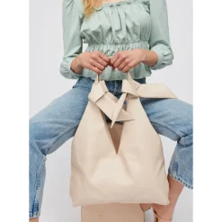 Shoulder Bags|Hobo^Urban Expressions Tabitha Hobo