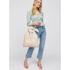 Shoulder Bags|Hobo^Urban Expressions Tabitha Hobo