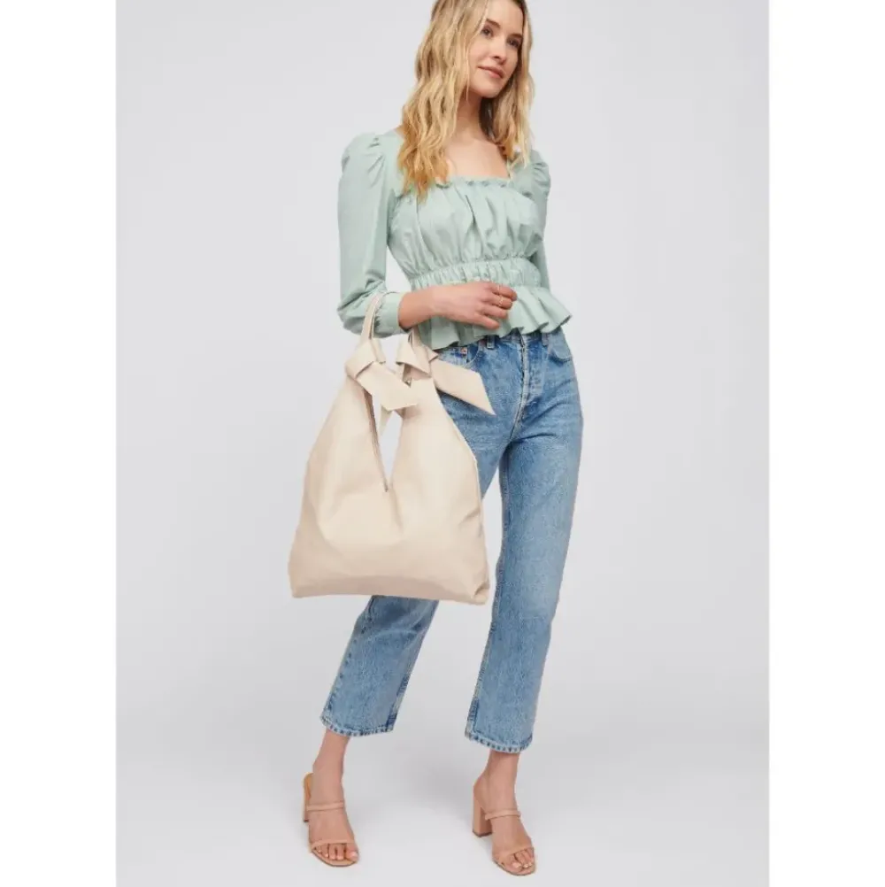 Shoulder Bags|Hobo^Urban Expressions Tabitha Hobo