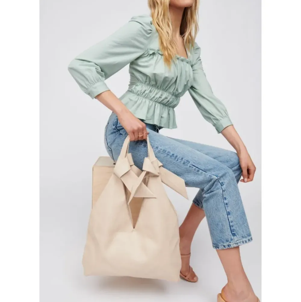 Shoulder Bags|Hobo^Urban Expressions Tabitha Hobo