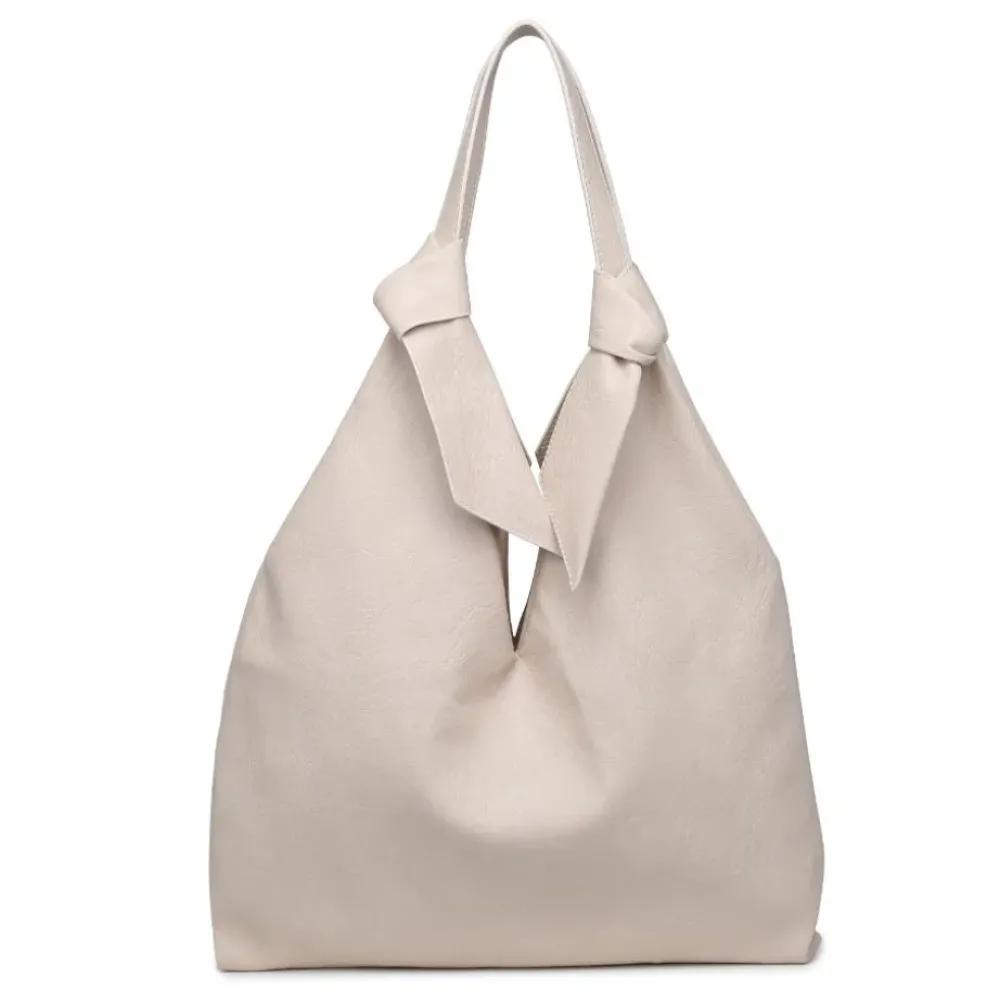 Shoulder Bags|Hobo^Urban Expressions Tabitha Hobo