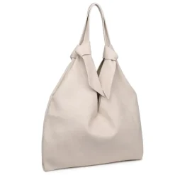 Shoulder Bags|Hobo^Urban Expressions Tabitha Hobo