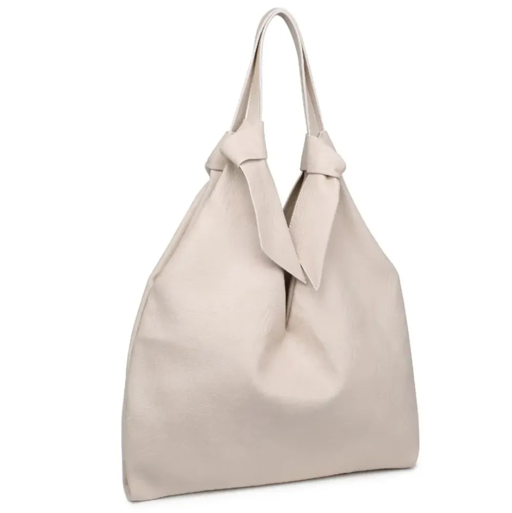 Shoulder Bags|Hobo^Urban Expressions Tabitha Hobo