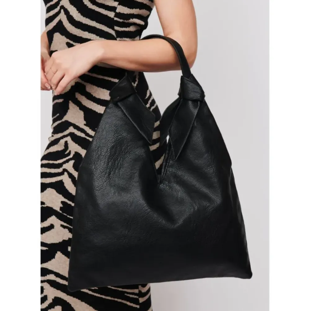 Shoulder Bags|Hobo^Urban Expressions Tabitha Hobo