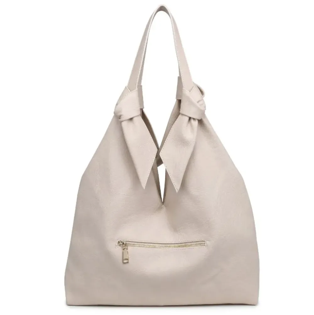 Shoulder Bags|Hobo^Urban Expressions Tabitha Hobo