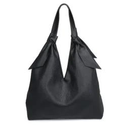 Shoulder Bags|Hobo^Urban Expressions Tabitha Hobo