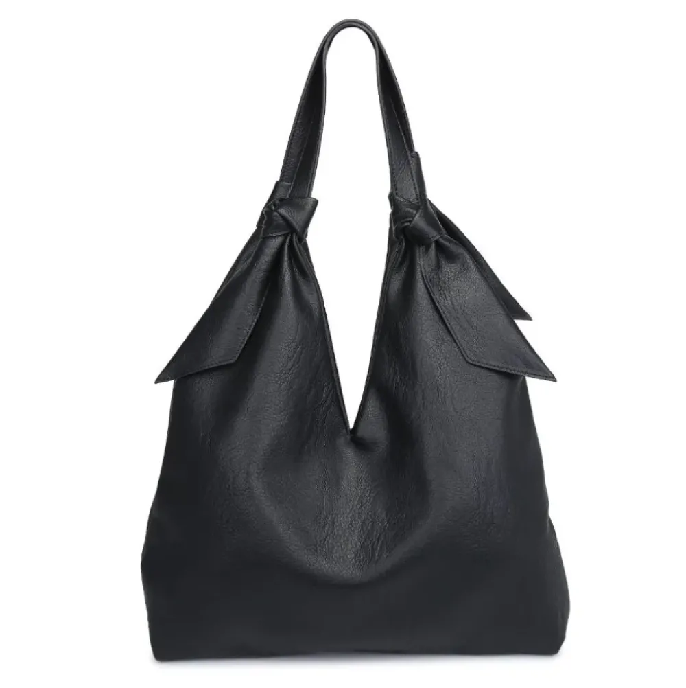Shoulder Bags|Hobo^Urban Expressions Tabitha Hobo