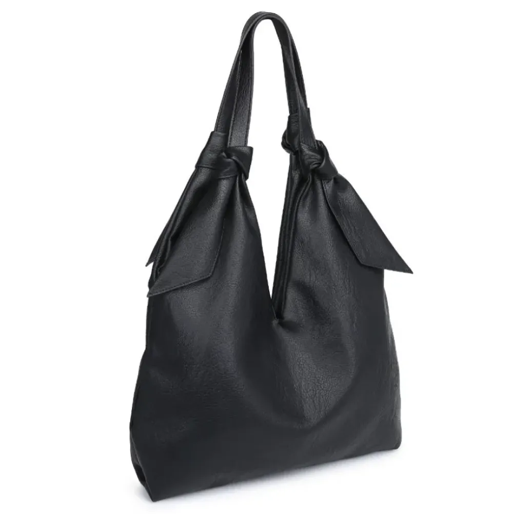 Shoulder Bags|Hobo^Urban Expressions Tabitha Hobo