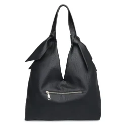 Shoulder Bags|Hobo^Urban Expressions Tabitha Hobo