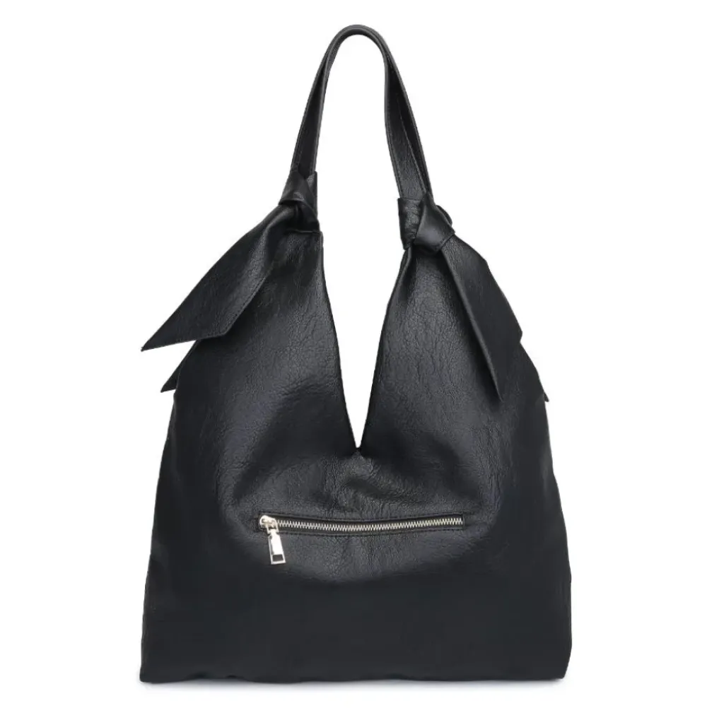 Shoulder Bags|Hobo^Urban Expressions Tabitha Hobo