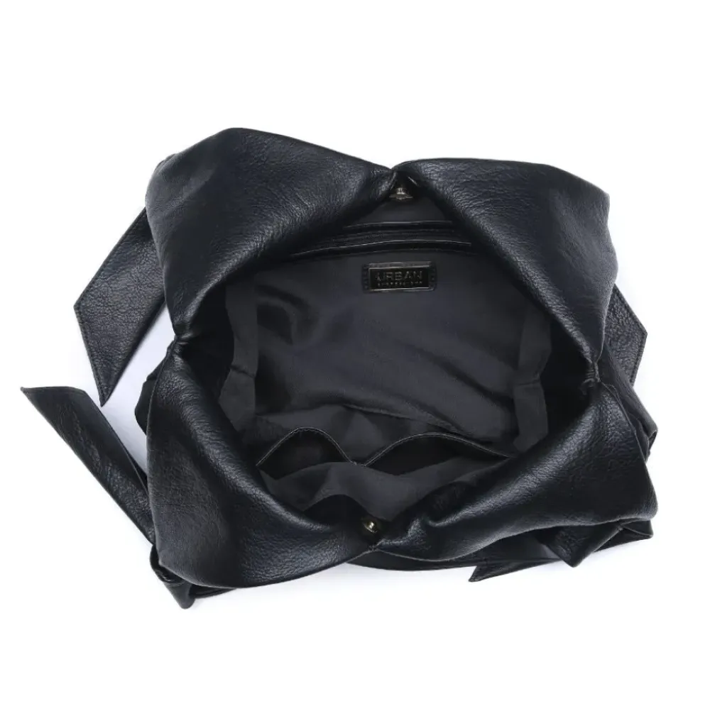 Shoulder Bags|Hobo^Urban Expressions Tabitha Hobo