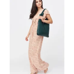 Shoulder Bags|Hobo^Urban Expressions Tabitha Hobo