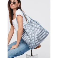Handbags^Urban Expressions Tansy Tote