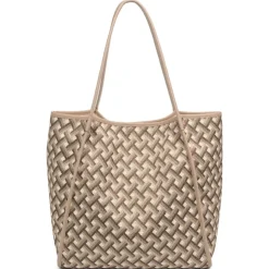 Handbags^Urban Expressions Tansy Tote