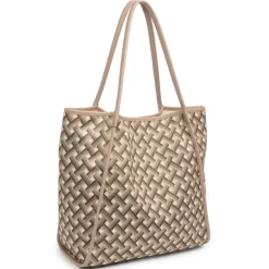 Handbags^Urban Expressions Tansy Tote
