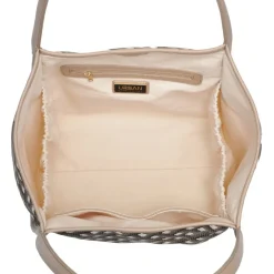 Handbags^Urban Expressions Tansy Tote