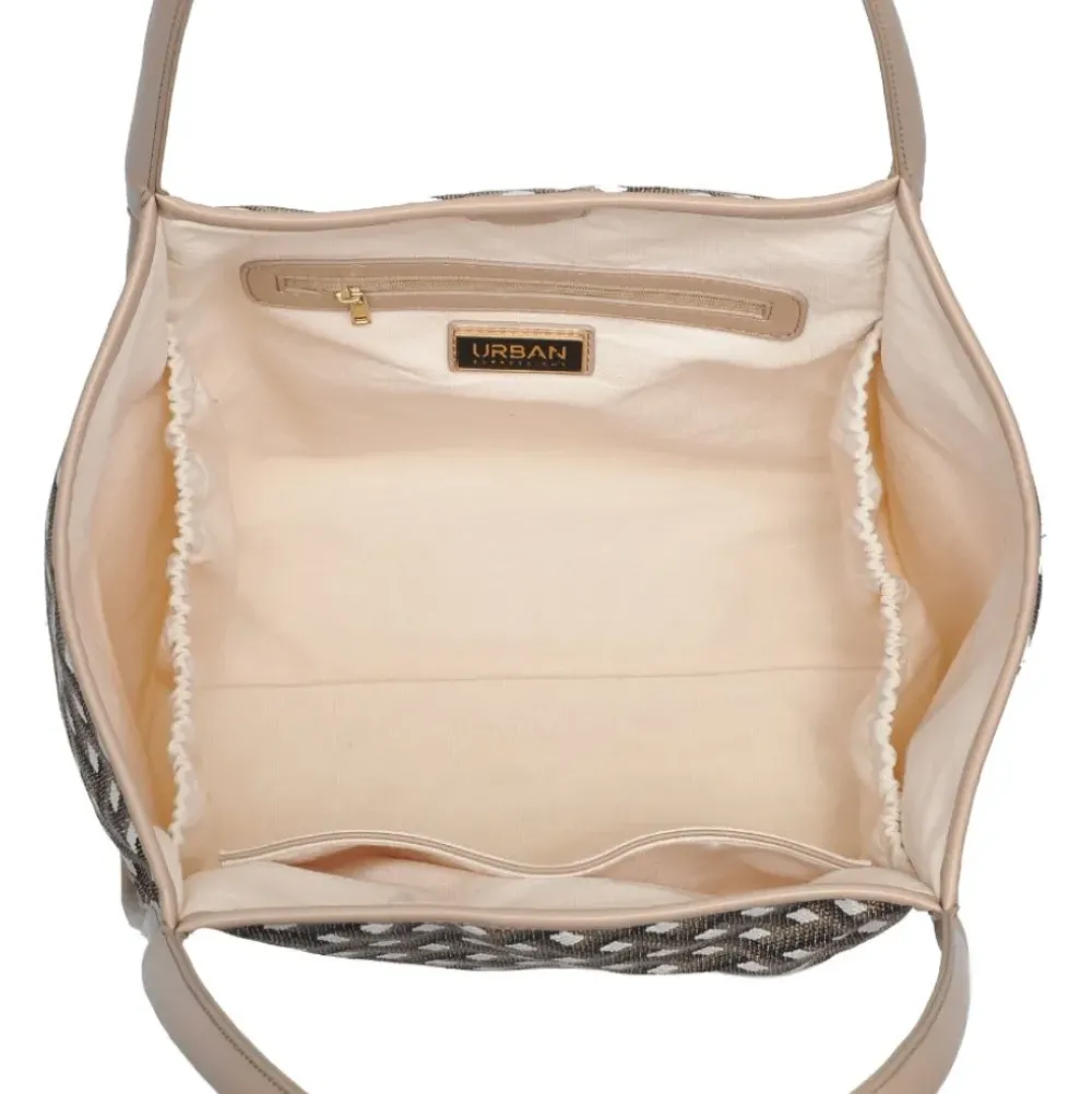 Handbags^Urban Expressions Tansy Tote