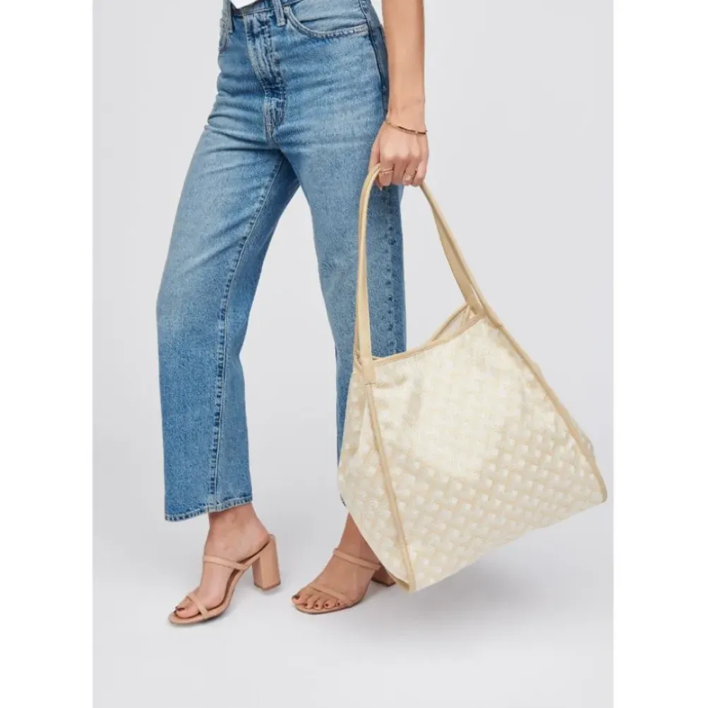 Handbags^Urban Expressions Tansy Tote