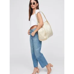 Handbags^Urban Expressions Tansy Tote