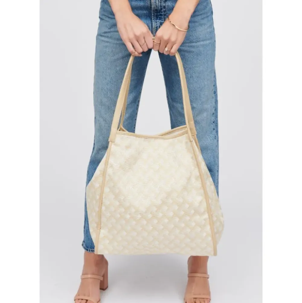 Handbags^Urban Expressions Tansy Tote