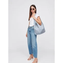 Handbags^Urban Expressions Tansy Tote