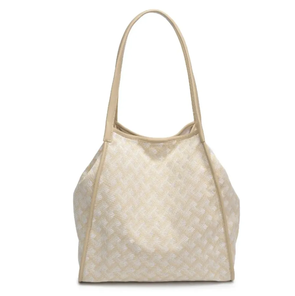 Handbags^Urban Expressions Tansy Tote