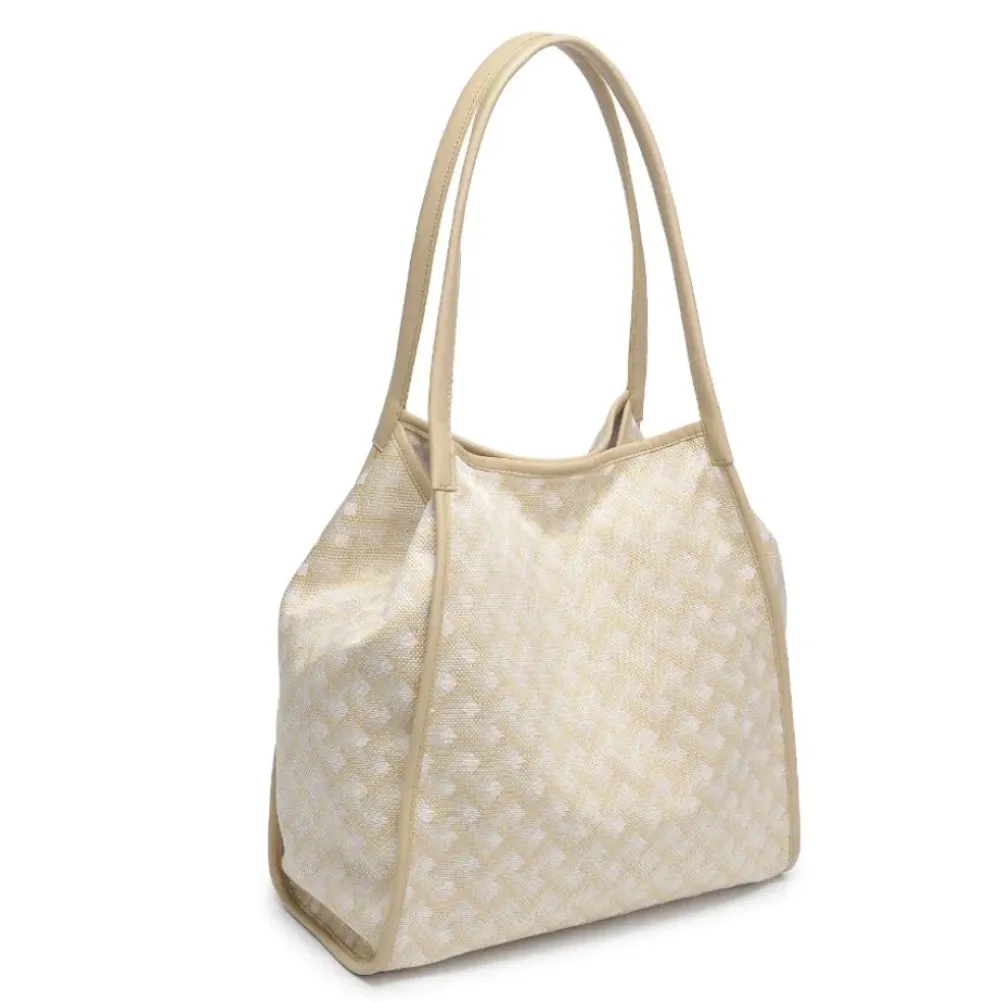 Handbags^Urban Expressions Tansy Tote