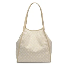 Handbags^Urban Expressions Tansy Tote
