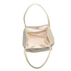 Handbags^Urban Expressions Tansy Tote