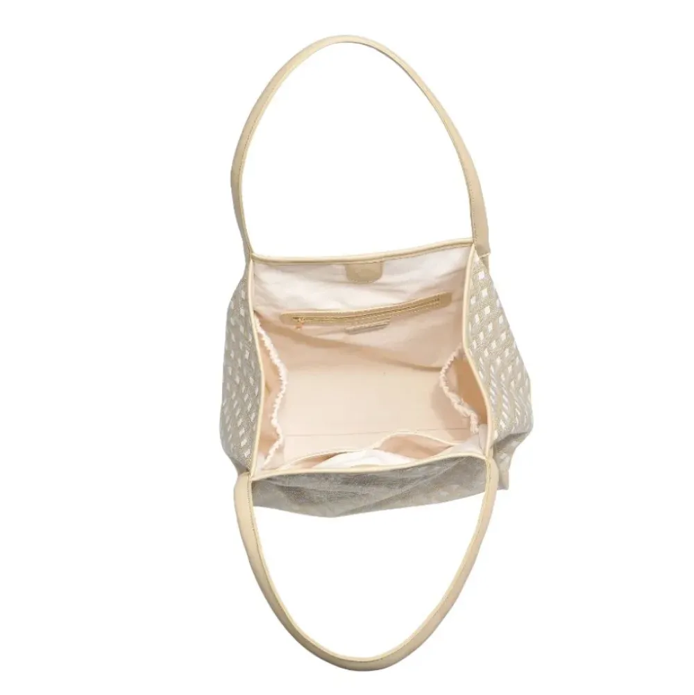 Handbags^Urban Expressions Tansy Tote