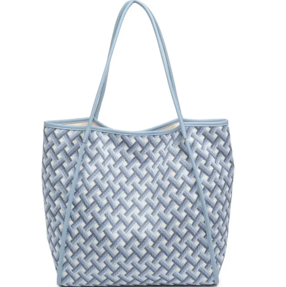 Handbags^Urban Expressions Tansy Tote