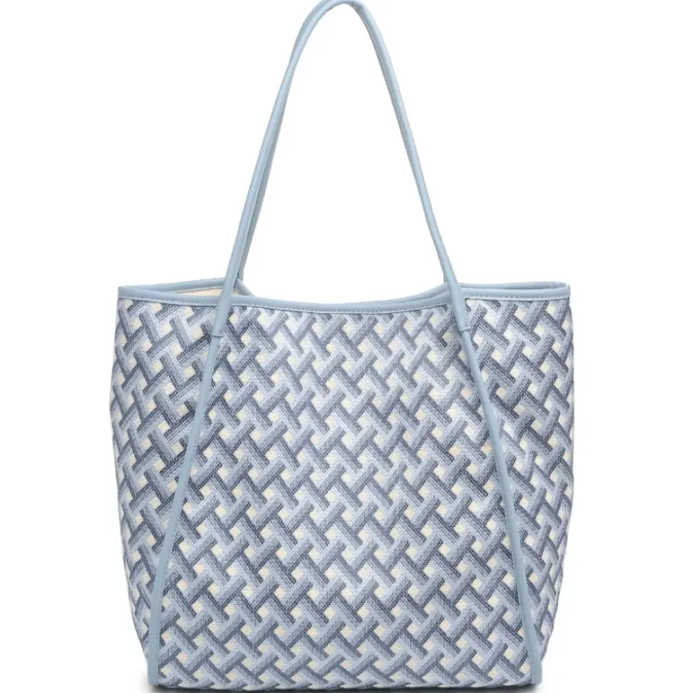 Handbags^Urban Expressions Tansy Tote