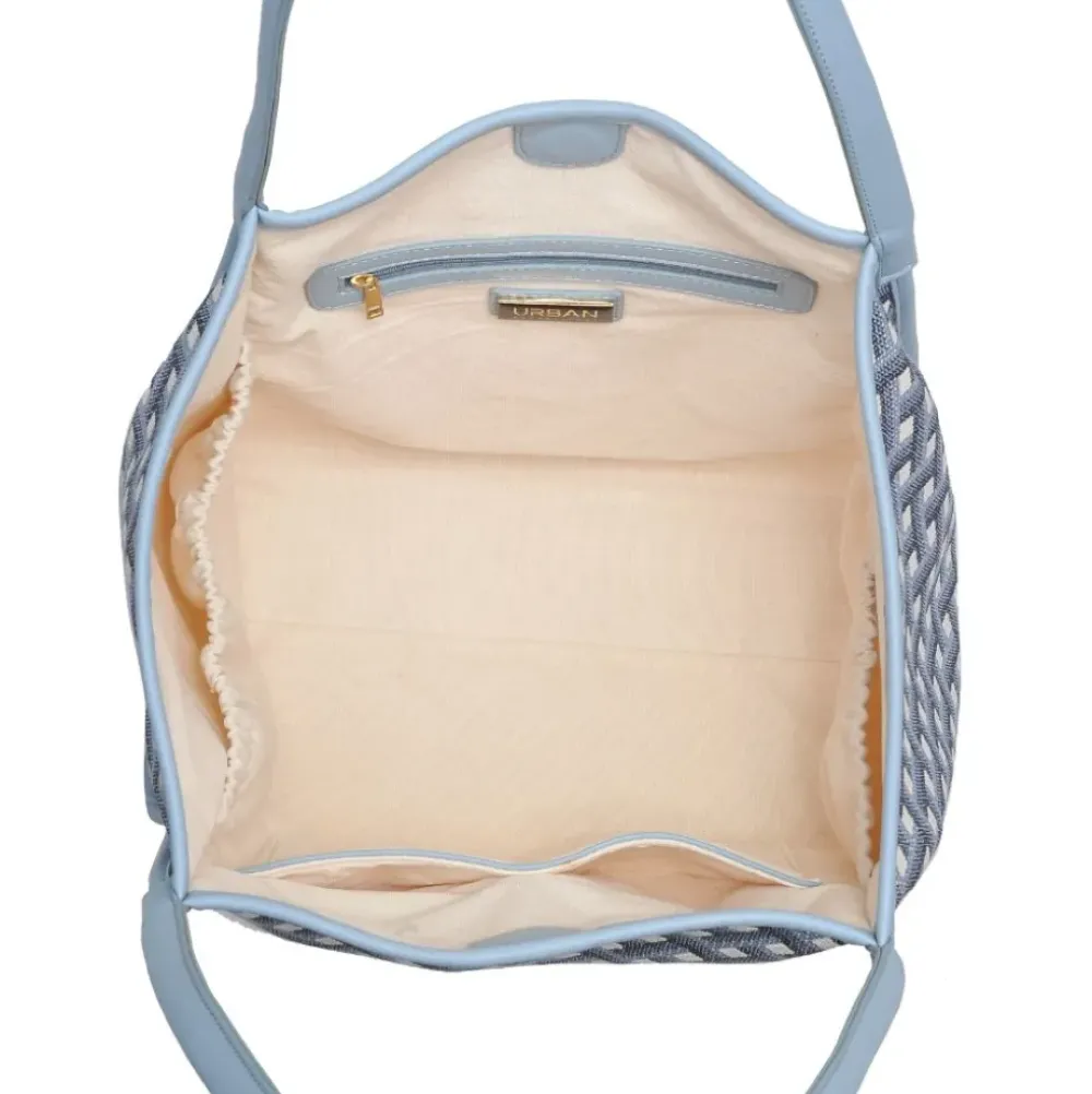 Handbags^Urban Expressions Tansy Tote
