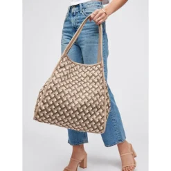 Handbags^Urban Expressions Tansy Tote