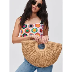 Totes|Handbags^Urban Expressions Tara Tote