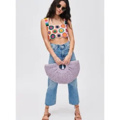 Totes|Handbags^Urban Expressions Tara Tote