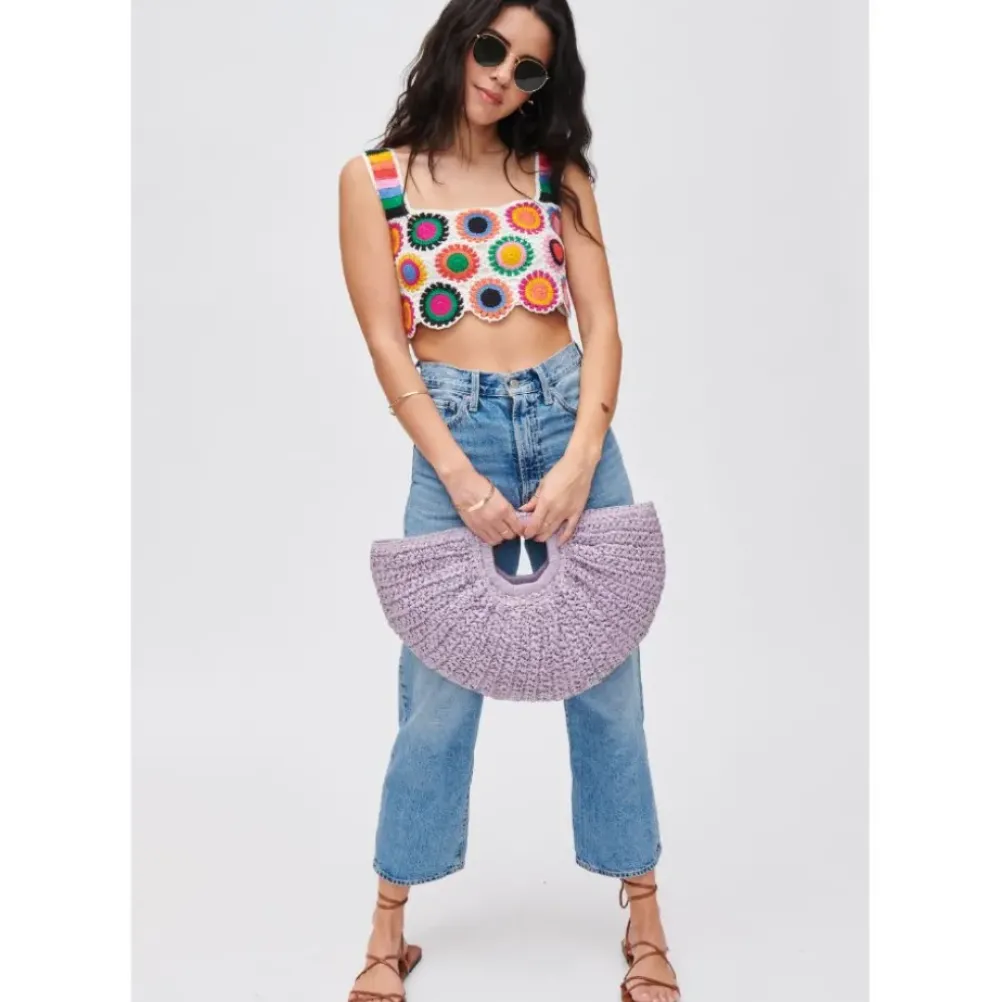 Totes|Handbags^Urban Expressions Tara Tote