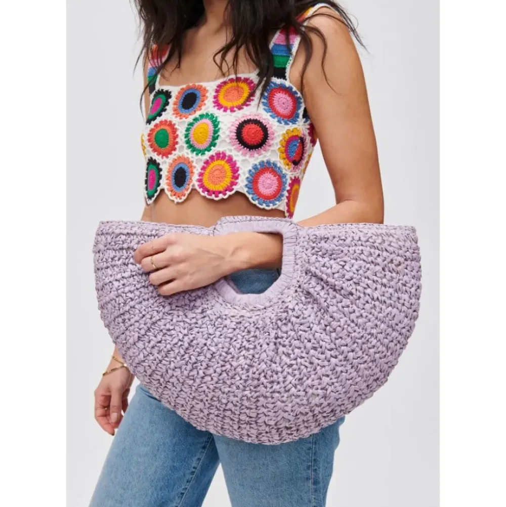 Totes|Handbags^Urban Expressions Tara Tote