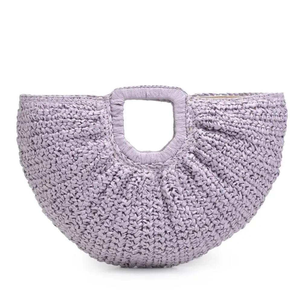 Totes|Handbags^Urban Expressions Tara Tote