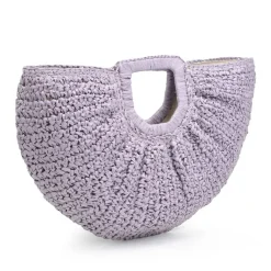 Totes|Handbags^Urban Expressions Tara Tote