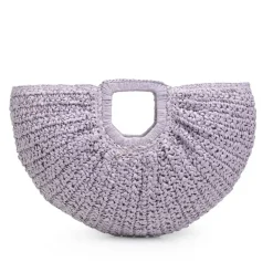 Totes|Handbags^Urban Expressions Tara Tote