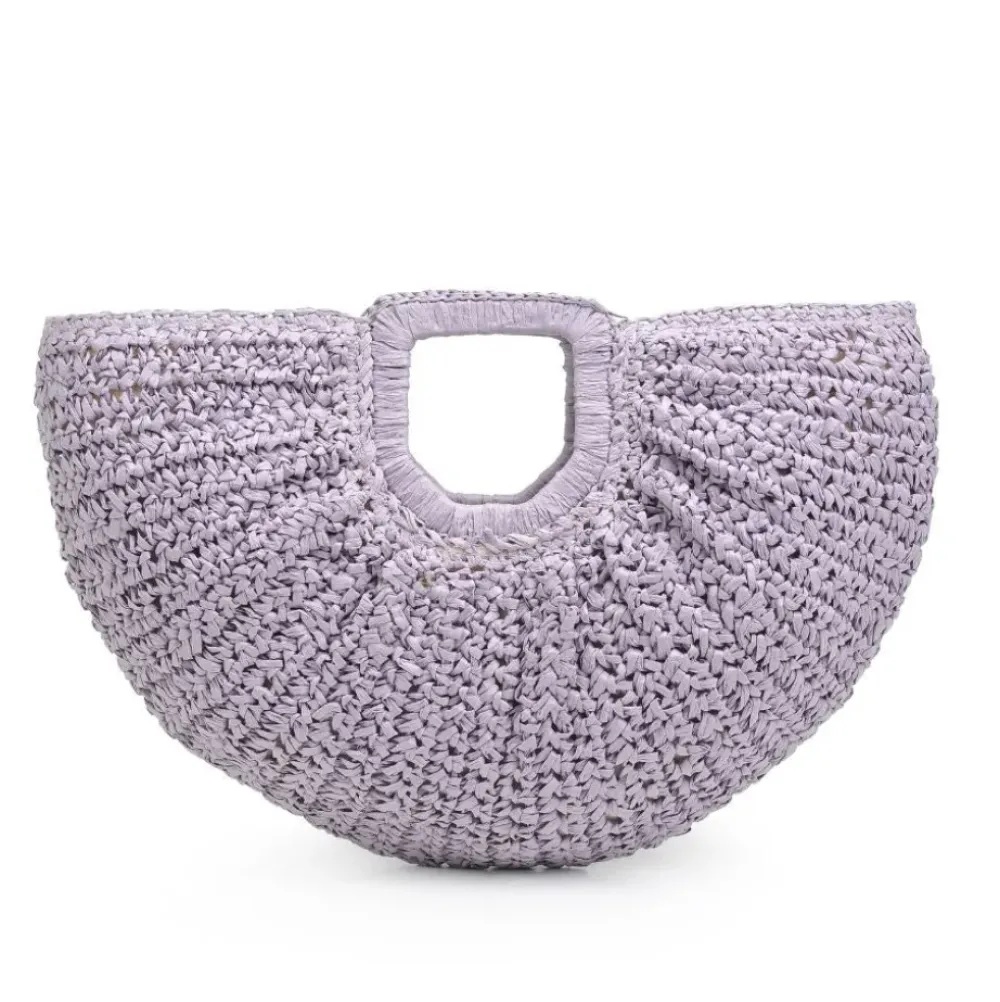 Totes|Handbags^Urban Expressions Tara Tote