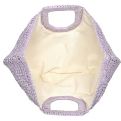 Totes|Handbags^Urban Expressions Tara Tote